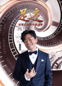 国产做爰全免费的视频软件